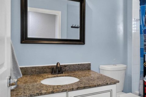 Casa en venta en Boynton Beach, Florida, 3 dormitorios, 171.22 m2 № 2382450 - foto 17