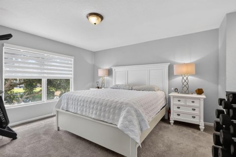 Casa en venta en Boynton Beach, Florida, 3 dormitorios, 171.22 m2 № 2382450 - foto 24