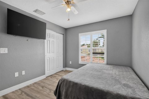 Casa en venta en Boynton Beach, Florida, 3 dormitorios, 171.22 m2 № 2382450 - foto 21