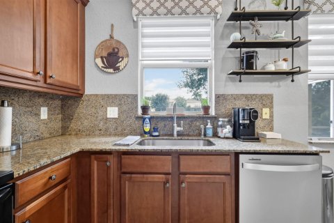 Casa en venta en Boynton Beach, Florida, 3 dormitorios, 171.22 m2 № 2382450 - foto 15