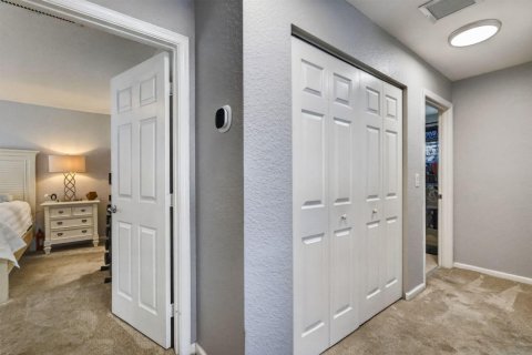 Casa en venta en Boynton Beach, Florida, 3 dormitorios, 171.22 m2 № 2382450 - foto 23