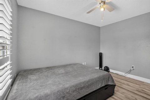 Casa en venta en Boynton Beach, Florida, 3 dormitorios, 171.22 m2 № 2382450 - foto 20