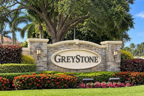 Casa en venta en Boynton Beach, Florida, 3 dormitorios, 171.22 m2 № 2382450 - foto 2