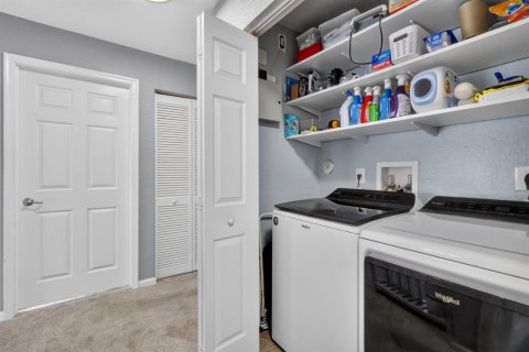 Casa en venta en Boynton Beach, Florida, 3 dormitorios, 171.22 m2 № 2382450 - foto 22