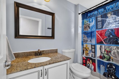 Casa en venta en Boynton Beach, Florida, 3 dormitorios, 171.22 m2 № 2382450 - foto 16