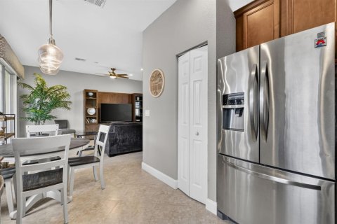 Casa en venta en Boynton Beach, Florida, 3 dormitorios, 171.22 m2 № 2382450 - foto 14
