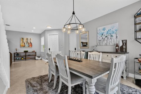 Casa en venta en Boynton Beach, Florida, 3 dormitorios, 171.22 m2 № 2382450 - foto 8