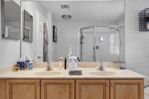 Casa en venta en Boynton Beach, Florida, 3 dormitorios, 171.22 m2 № 2382450 - foto 30