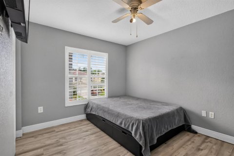 Casa en venta en Boynton Beach, Florida, 3 dormitorios, 171.22 m2 № 2382450 - foto 19