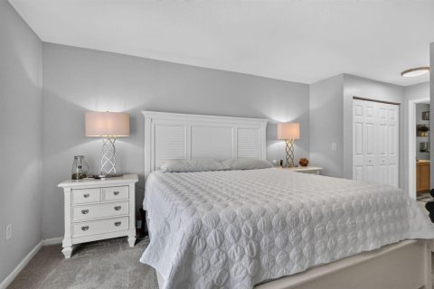 Casa en venta en Boynton Beach, Florida, 3 dormitorios, 171.22 m2 № 2382450 - foto 26