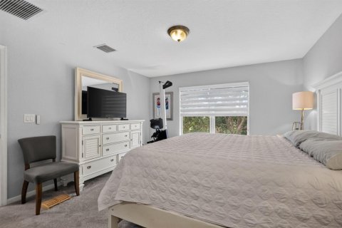 Casa en venta en Boynton Beach, Florida, 3 dormitorios, 171.22 m2 № 2382450 - foto 25