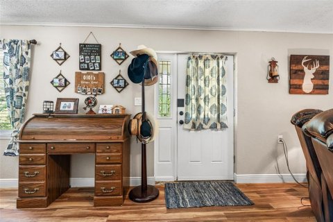 Villa ou maison à vendre à Brooksville, Floride: 3 chambres, 172.8 m2 № 1828513 - photo 4