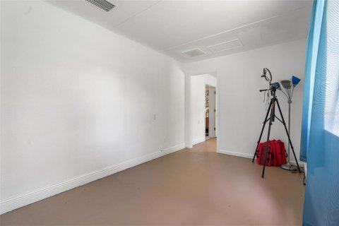 Villa ou maison à vendre à Brooksville, Floride: 3 chambres, 172.8 m2 № 1828513 - photo 28