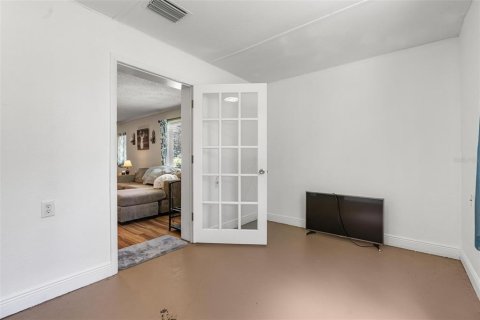 Villa ou maison à vendre à Brooksville, Floride: 3 chambres, 172.8 m2 № 1828513 - photo 18