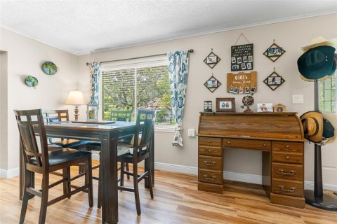 Villa ou maison à vendre à Brooksville, Floride: 3 chambres, 172.8 m2 № 1828513 - photo 3