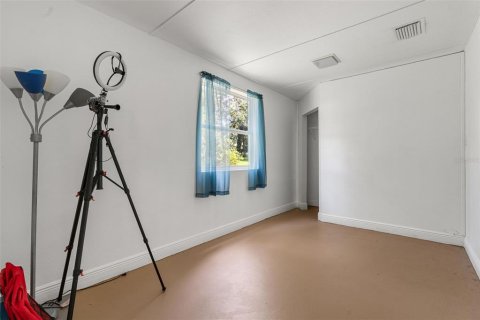 Villa ou maison à vendre à Brooksville, Floride: 3 chambres, 172.8 m2 № 1828513 - photo 21
