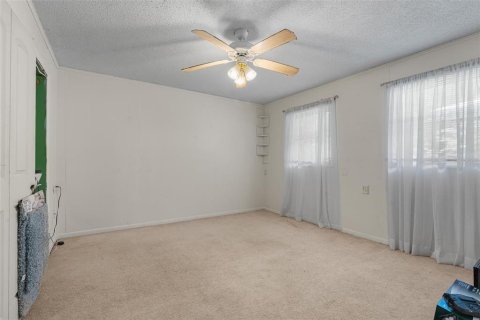 Villa ou maison à vendre à Brooksville, Floride: 3 chambres, 172.8 m2 № 1828513 - photo 24