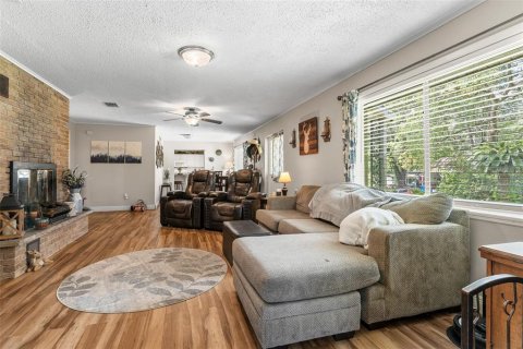 Villa ou maison à vendre à Brooksville, Floride: 3 chambres, 172.8 m2 № 1828513 - photo 12