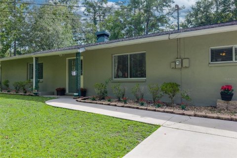 Villa ou maison à vendre à Brooksville, Floride: 3 chambres, 172.8 m2 № 1828513 - photo 2