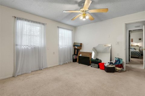 Villa ou maison à vendre à Brooksville, Floride: 3 chambres, 172.8 m2 № 1828513 - photo 26