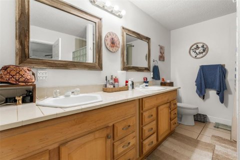 Villa ou maison à vendre à Brooksville, Floride: 3 chambres, 172.8 m2 № 1828513 - photo 27