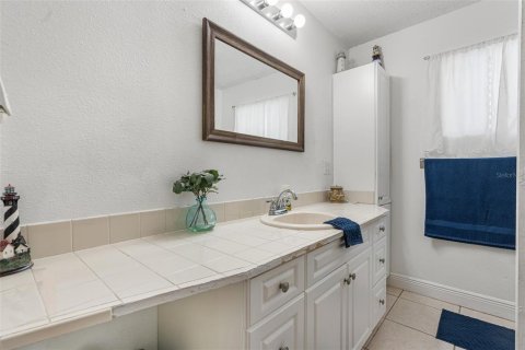 Villa ou maison à vendre à Brooksville, Floride: 3 chambres, 172.8 m2 № 1828513 - photo 22