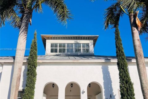 Купить кондоминиум в Мирамар, Флорида 3 спальни, 134.71м2, № 2032705 - фото 10