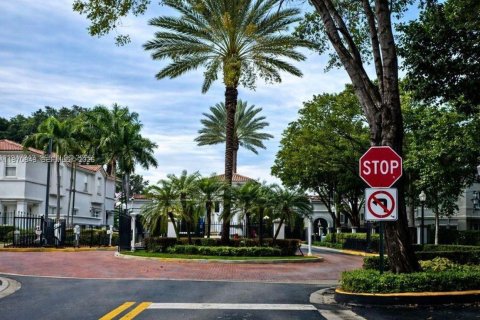 Купить кондоминиум в Мирамар, Флорида 3 спальни, 134.71м2, № 2032705 - фото 6