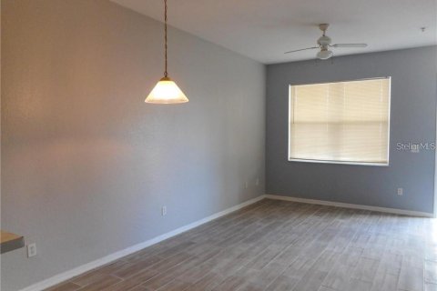 Adosado en alquiler en Kissimmee, Florida, 3 dormitorios, 120.4 m2 № 1805378 - foto 3