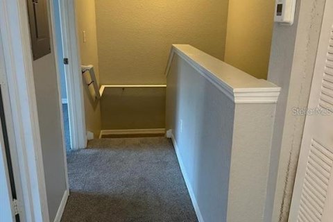 Adosado en alquiler en Kissimmee, Florida, 3 dormitorios, 120.4 m2 № 1805378 - foto 8