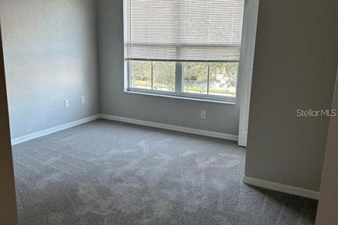 Adosado en alquiler en Kissimmee, Florida, 3 dormitorios, 120.4 m2 № 1805378 - foto 11