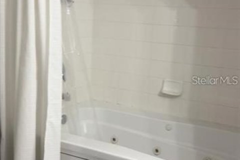 Adosado en alquiler en Kissimmee, Florida, 3 dormitorios, 120.4 m2 № 1805378 - foto 12