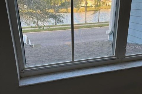 Adosado en alquiler en Kissimmee, Florida, 3 dormitorios, 120.4 m2 № 1805378 - foto 10