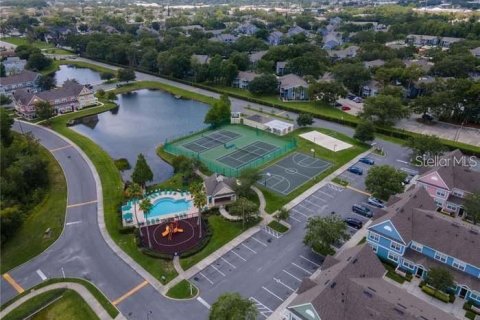 Adosado en alquiler en Kissimmee, Florida, 3 dormitorios, 120.4 m2 № 1805378 - foto 15