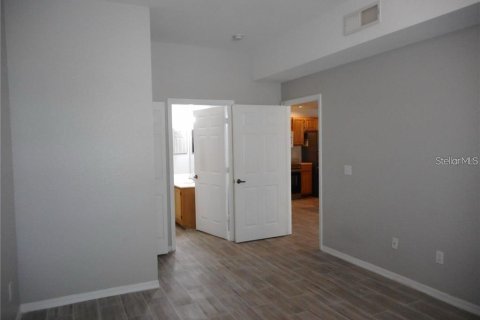 Adosado en alquiler en Kissimmee, Florida, 3 dormitorios, 120.4 m2 № 1805378 - foto 4