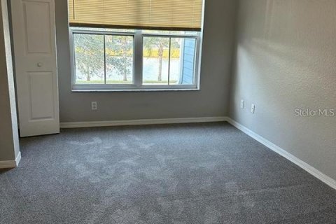 Adosado en alquiler en Kissimmee, Florida, 3 dormitorios, 120.4 m2 № 1805378 - foto 9