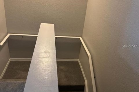 Adosado en alquiler en Kissimmee, Florida, 3 dormitorios, 120.4 m2 № 1805378 - foto 7