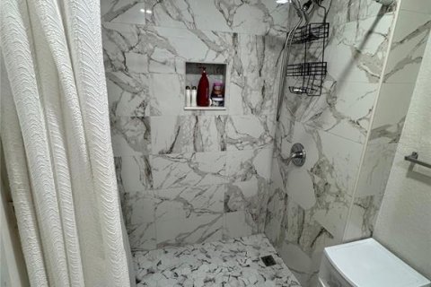 Adosado en alquiler en Kissimmee, Florida, 3 dormitorios, 120.4 m2 № 1805378 - foto 5