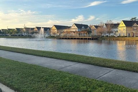Adosado en alquiler en Kissimmee, Florida, 3 dormitorios, 120.4 m2 № 1805378 - foto 17