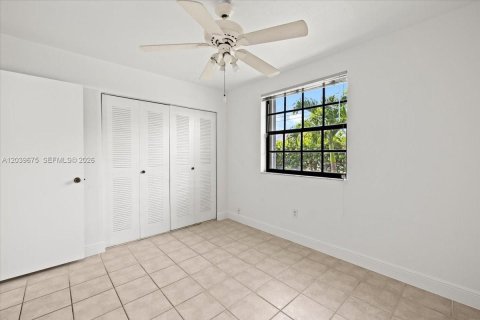 Condo in Homestead, Florida, 3 bedrooms № 2243316 - photo 20