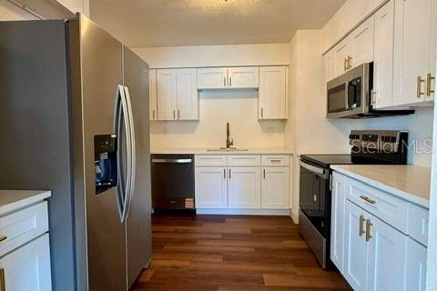 Casa en venta en Sanford, Florida, 2 dormitorios, 114.27 m2 № 1829469 - foto 3