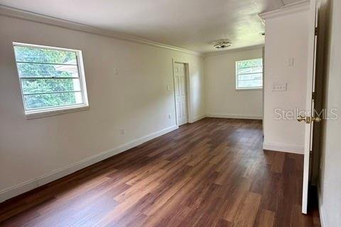 Casa en venta en Sanford, Florida, 2 dormitorios, 114.27 m2 № 1829469 - foto 7
