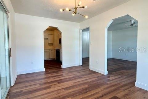 Casa en venta en Sanford, Florida, 2 dormitorios, 114.27 m2 № 1829469 - foto 2