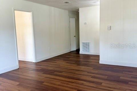 Casa en venta en Sanford, Florida, 2 dormitorios, 114.27 m2 № 1829469 - foto 4