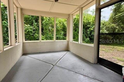 Casa en venta en Sanford, Florida, 2 dormitorios, 114.27 m2 № 1829469 - foto 10