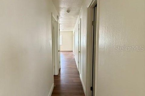 Casa en venta en Sanford, Florida, 2 dormitorios, 114.27 m2 № 1829469 - foto 5