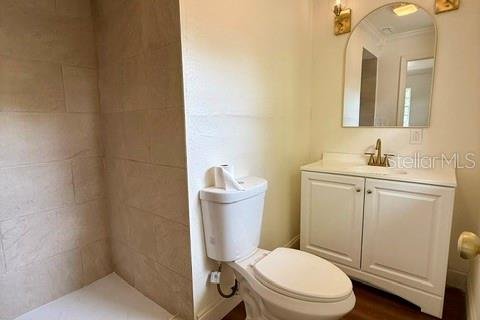 Casa en venta en Sanford, Florida, 2 dormitorios, 114.27 m2 № 1829469 - foto 8