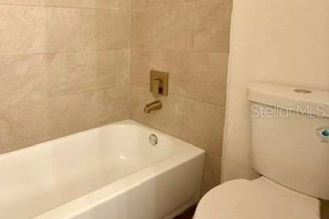 Casa en venta en Sanford, Florida, 2 dormitorios, 114.27 m2 № 1829469 - foto 6