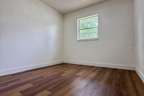 Casa en venta en Sanford, Florida, 2 dormitorios, 114.27 m2 № 1829469 - foto 9
