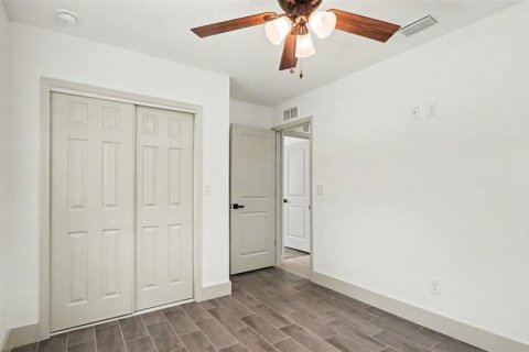 House in Ocala, Florida 3 bedrooms, 141.95 sq.m. № 2204874 - photo 21